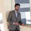 Reddy Vari Yaswanth