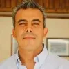 Magdy Mohamed
