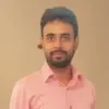 Rahul Singh