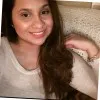 Cecilia Guevara