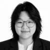 Heidy Chiu