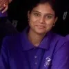 Shilpa Kelaginamani