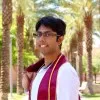 Preetom Kumar Biswas