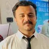 Ghulam Qadir