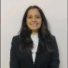 Sayali Deshpande