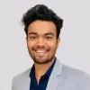 Madhav Dhobley