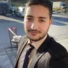 Ibrahim Chaibedraa