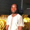 Leonard Mwila Mwila