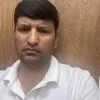 Rahim shah
