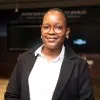 Ntombifuthi Hendricks