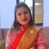 Deena Sapkota