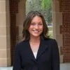 Caroline Arney