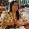 Marilou Infiesto