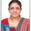 Nandita