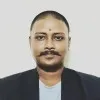 Rajat Laxkar
