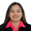 Zhirmine Reyes
