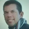 William Haerer