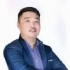 Chun Leong Lee