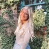 Gwyneth Boike