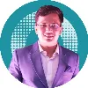 Yuvraj Salunke