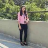 Madhuri Patil