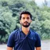 Rai Behram Asif