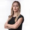 Jullia Pagnussatt