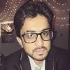 Madni Majeed