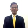 MUHAMADI RASUL ZAKARIA