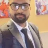 Kashan Tariq