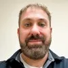 Adam Seifert
