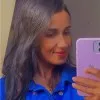 Joyce santos