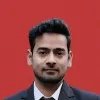 Arpit Dadhich