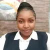 Rose Kamau