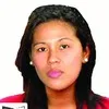 Mariben Sibal