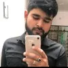 Sachin Yadav