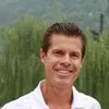 Tim Berschauer