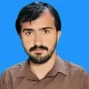 Muhammad Rizwan