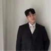 Seungjae Moon