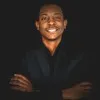 Oupa Munashe