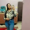 Anju Sehrawat