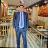 Ranjay Yadav