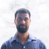 Aravind Alla