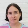 Kara Levy