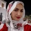 Linda Gamil