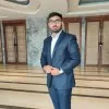 Jatin Ahuja