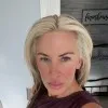 Catherine Christianson