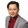 Tony Tran Truong