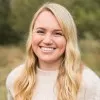 Jessica Homewood