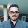 Khaleed Mohammad Abdoul Cader